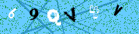 Imagem do Captcha