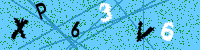 Imagem do Captcha