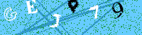 Imagem do Captcha