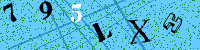 Imagem do Captcha