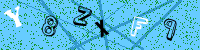 Imagem do Captcha