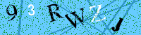 Imagem do Captcha