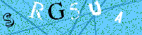 Imagem do Captcha