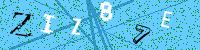 Imagem do Captcha