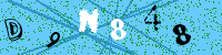 Imagem do Captcha