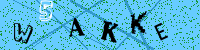 Imagem do Captcha