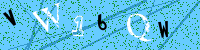 Imagem do Captcha