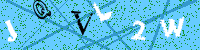 Imagem do Captcha