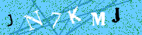 Imagem do Captcha