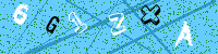 Imagem do Captcha