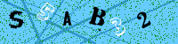Imagem do Captcha