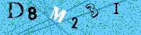 Imagem do Captcha