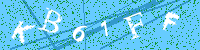 Imagem do Captcha