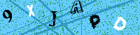 Imagem do Captcha