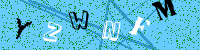 Imagem do Captcha