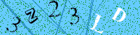 Imagem do Captcha