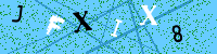 Imagem do Captcha