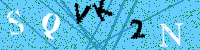Imagem do Captcha