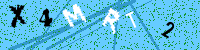 Imagem do Captcha