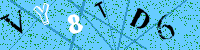 Imagem do Captcha