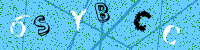 Imagem do Captcha