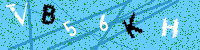 Imagem do Captcha