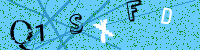 Imagem do Captcha