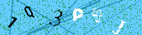 Imagem do Captcha