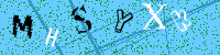 Imagem do Captcha