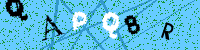 Imagem do Captcha