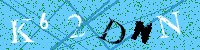 Imagem do Captcha