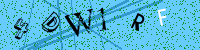 Imagem do Captcha