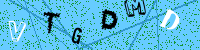 Imagem do Captcha