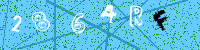 Imagem do Captcha