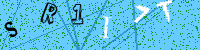 Imagem do Captcha