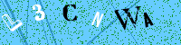 Imagem do Captcha