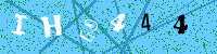 Imagem do Captcha