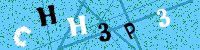 Imagem do Captcha