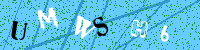 Imagem do Captcha