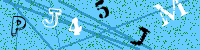 Imagem do Captcha