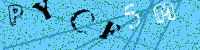 Imagem do Captcha