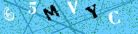 Imagem do Captcha