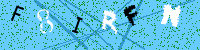Imagem do Captcha