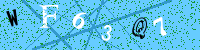 Imagem do Captcha