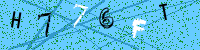 Imagem do Captcha
