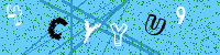 Imagem do Captcha