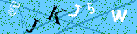 Imagem do Captcha