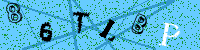 Imagem do Captcha