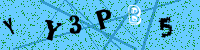 Imagem do Captcha