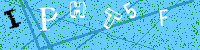 Imagem do Captcha